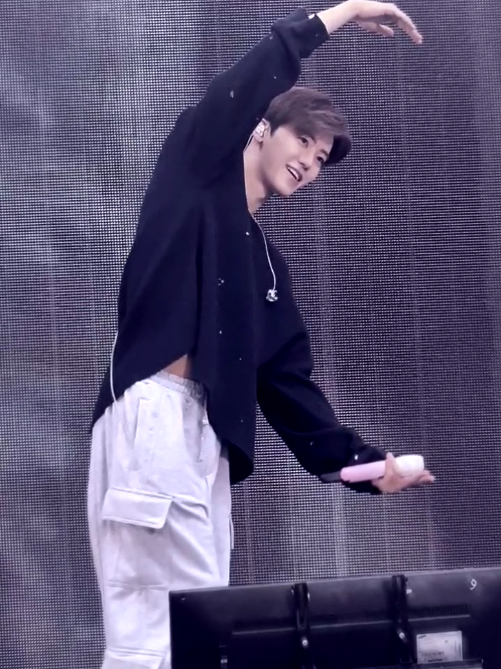 gantwweng bgt plisss😩😩 #jaemin #jaeminnct #fypシ゚ #edit 