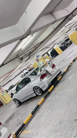2 🫶🏻 in 1 frame @nolasale  Izin join bang @Battleship.Grey  #fd2r #feels #feelsfd2 #civictyper 