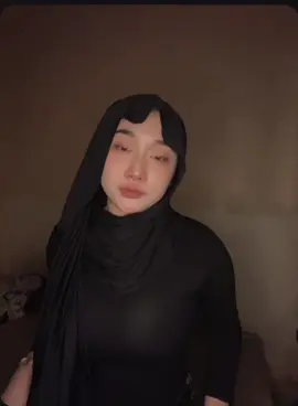 Gabut??