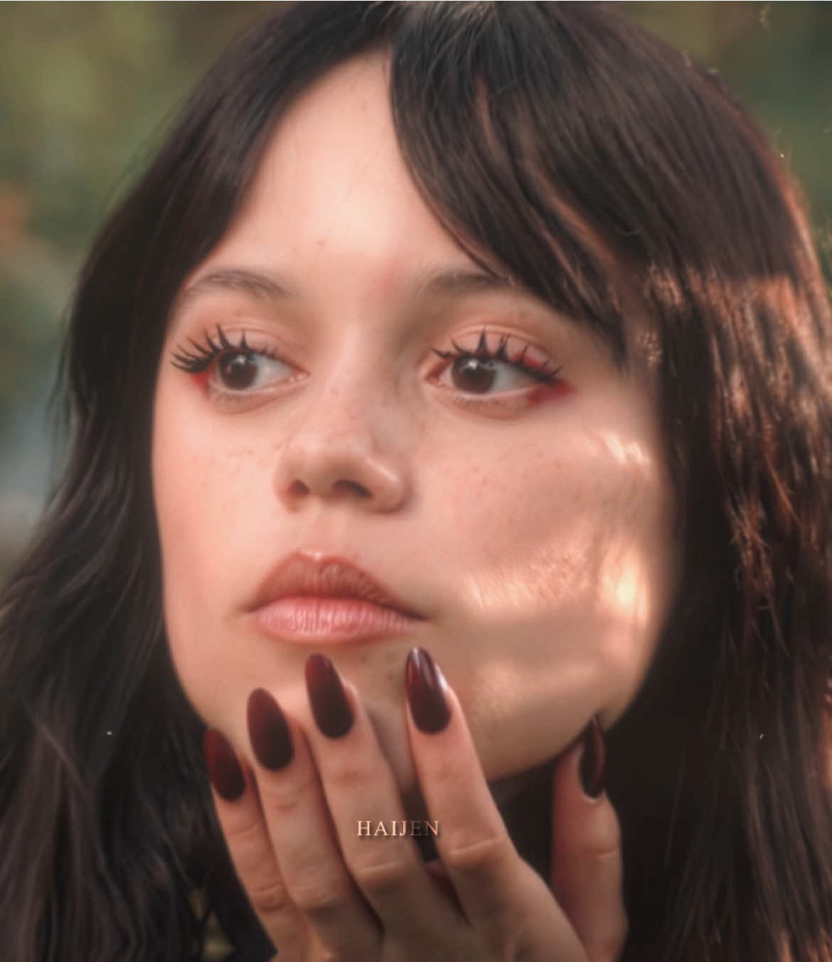 Happy birthday to my fav actress ❤️🫶🏼 || #jennaortega #jennaortegaedit  - - Sdt : @Colt🫧 @𝑙𝑜𝑙𝑎’𝑠 