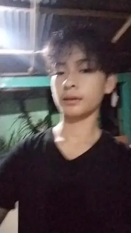 #bro #fyp 