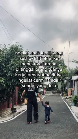#fypage #masukberanda 