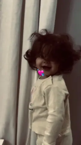 Bəyənənlərə qismət🙏🏼🥰 #keşfet #global #fyppppppppppppppppppppppp #beyenindostlarrr💃💃😂😂 #qızım 