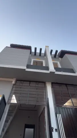 Instalment house for sale | Full reasonable price | like cheap price | near to main raod | #property #house #realestateinvesting #flypシ #houseoftiktok 