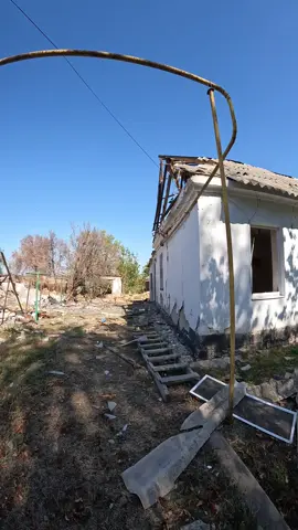 Вишневе,Дніпропетровська область. Донат в шапке профиля. #волонтери #евакуація #війнавукраїні #warinukraine #допомогатваринам 