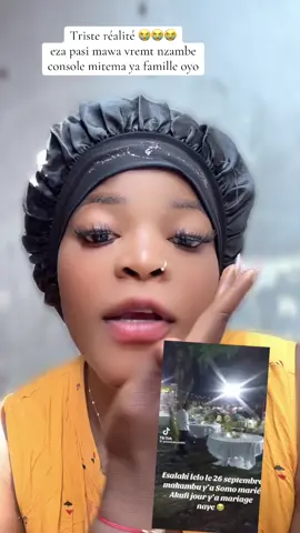 #tiktokvisibilitésurtiktok🥰❤️🇧🇪🇨🇦🇦🇴🇨🇩🇨🇲🇺🇸 #🇨🇩🇨🇩🇨🇩🇨🇩🇨🇩🇨🇩🇨🇩🇦🇴🇦🇴🇦🇴🇧🇷🇧🇷🇨🇩 #mboka_elengi🇨🇩😂😂 