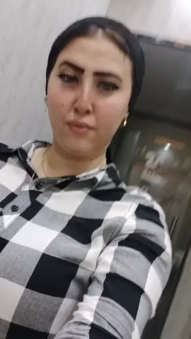 انا سيرتي بتجنن دوله😏