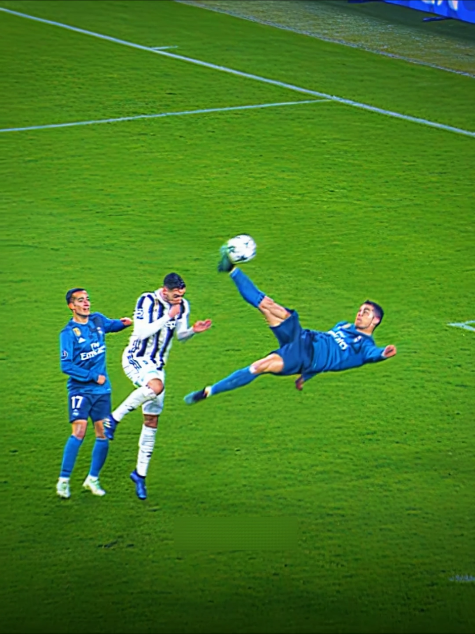 Ronaldo King 👑 #ronaldo #cr7fans #cristianoronaldo #cristiano #footballedit 