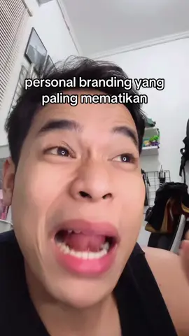 Padahal kalo di ceritain mah :(