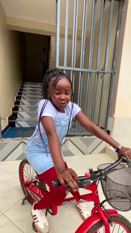 Missed you 🥹🥹🤗🤗🤗🤗#queenofyoungergeneration #ugandazuchu #wasafikid 