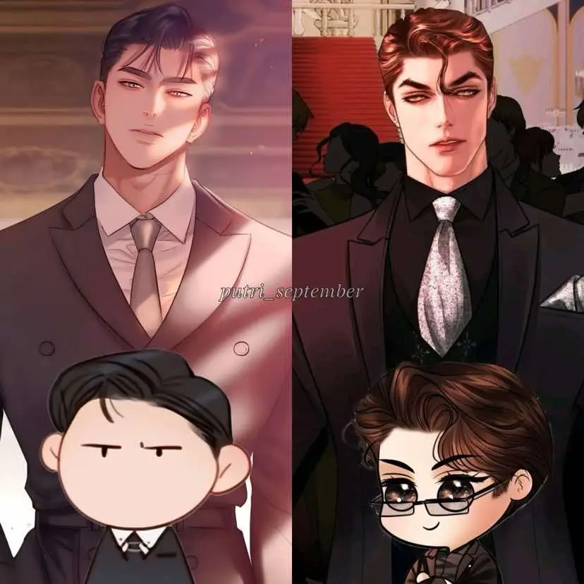 (the names are in the hashtag😉) #manhwa #manhwareccomendation #webtoon #webtoonrecommendation #fyp #foryou #foryoupage #xyzbca #4u #serena #imadeadealwiththedevil #tearsonawhiteredflower #operationtruelove #cantgetenoughofyou #iseopsromance #predatorymarriage #undertheoaktree #justtwilight #selfishromance #devilswish #fromdreamstofreedom #theremustbehappyendings #daytimestar #notyourtypicalreincarnationstory #granddukeofthenorth #thebrokenringthismarriagewillfailanyway #theremarriedempress #deathistheonlyendingforvillainess #howtogetmyhusbandonmyside 
