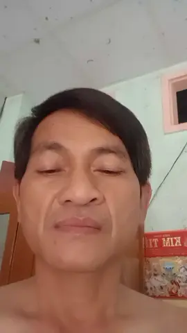 nhớ nghe lời bé dặn làm y như vậy nghe Anh long #thinhhanh #xuhuongtiktok #thinhhanhtiktok #xuhuong 