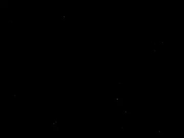 اسمع تصوير عمي لمشاهد يوم القيامة وخشوعه فيها وتدبر الآيات وادع لي دعوة من قلبك  . . . . . . . . . . #المنشاوي #قرآن #صلي_علي_النبي #تدبر_القران #الشيخ 
