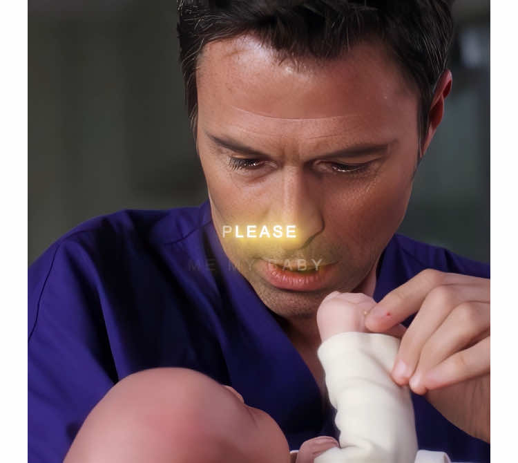 #privatepractice #tvshow #edit #fyp 