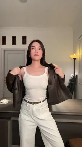 Moo