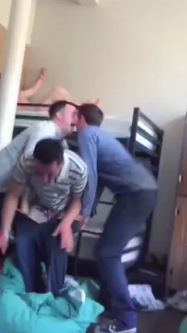 Epic funny failure moment #fyp #foryou #fail #failmoment #funnyvideos #funny #funnymoments #tiktok 