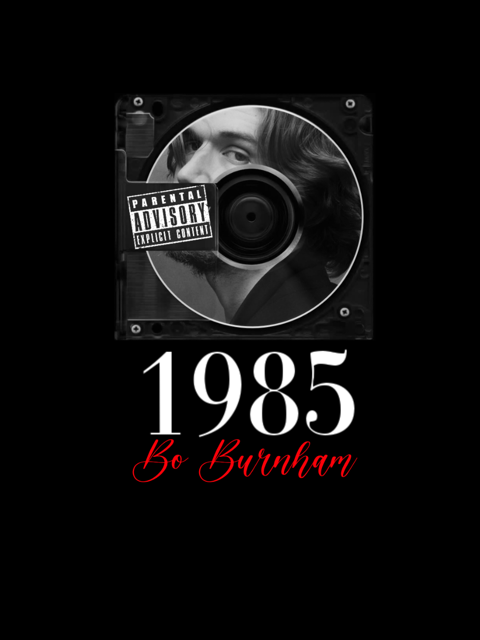 my dad 1985>>>> #songs #lyrics #music #aesthetic #fyp 
