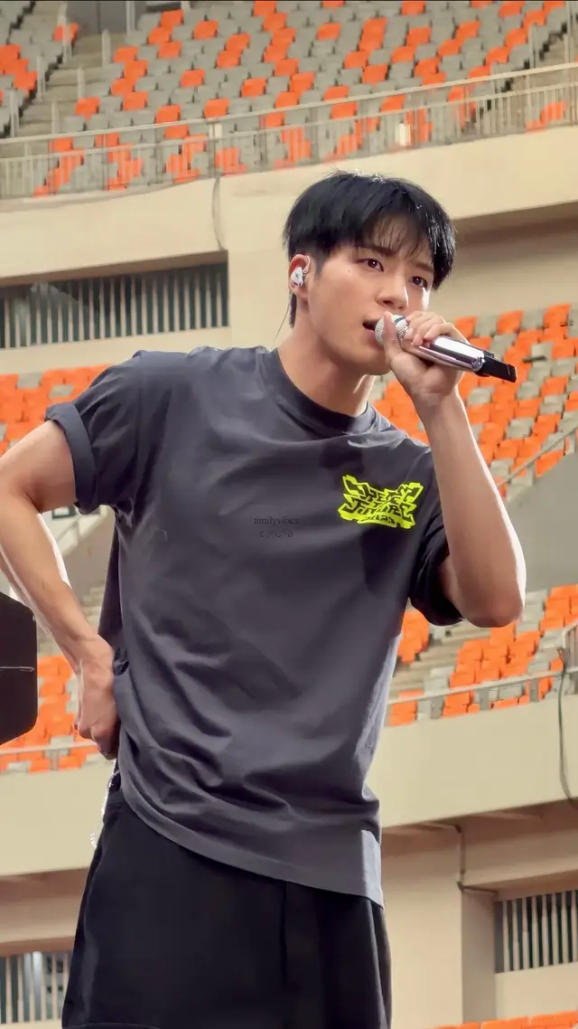 #jeno 