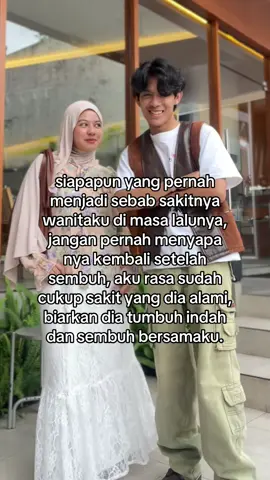 #couple #dimasjihan 