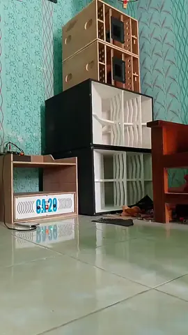 pistipis ae#soundsystemjember #soundminiaturjember #soundsystem #fyp #fypシ゚viral 