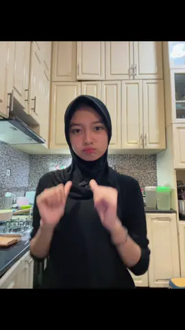 malu tp mau post 