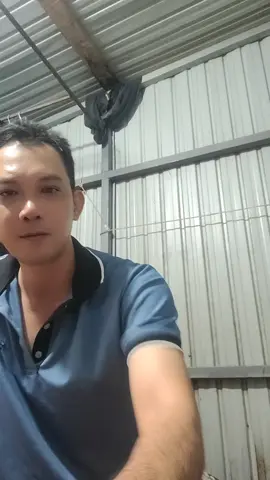 hát hay mà loa dỡ quá.
