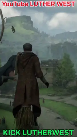 HOGWARTS #kick #streamer #gameplay #hogwartslegacy 
