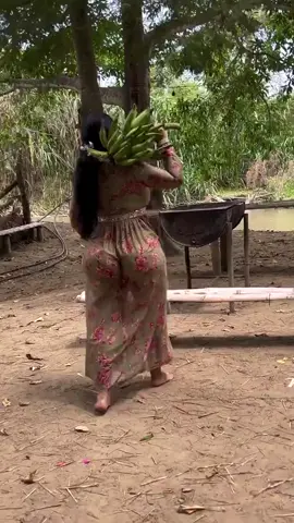 🖤💦♥️🌴🌴