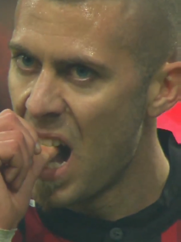 Le giocate di Menez contro il Napoli #menez 
