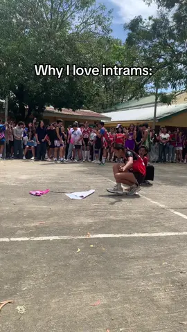 #intramurals #sports #volleyball #funny #school 