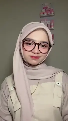 dc pacarku memang dekat💃🏻💃🏻 #gloglowingskincare 