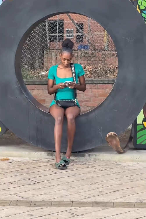 Fake snake prank#fyp#foryou#foryoupage #funnymoments#prank#funny#usa