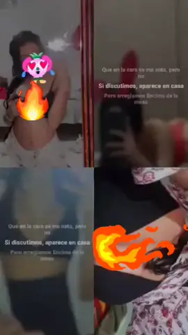 🙈🙈🙈😝😋