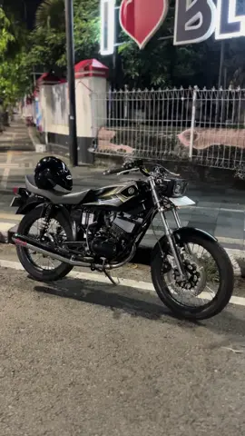rx king aja😁