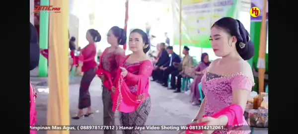 lanjut ntr mlm lagi