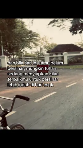 #fyp #4u #quotes 