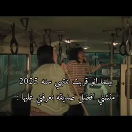 #💗😭مــيونـــا_أطلق_منفرده #ميوناتي_لافيو💗🐇 #أميراتي_احبكم🍓🤏🏻 #youuuuuuuuuuuuuuuuuuuuuuuuuuuuuuuuuuuuuuuuuuuuuuuuuuuuuuuuuuuuuuuuuuuu 