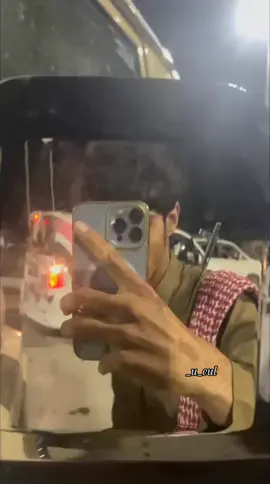 بخـتصرهاا لگـم من الاخيـرر حـد شافف غنـمنااا . . .؟😔😂😂💔. . .جبراتت📮_fypシ゚viralforyoufypシ . ˼◞ھھھھھھھھھھھھھۃ ھۃةِ|•😹₎!ء◜˹.-😭 أرضض اللهه الواسعه ✈️🤸🏻😴#😪#😪#😪