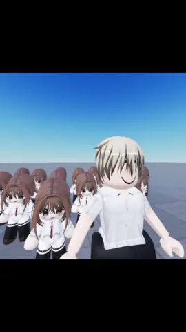 качество 😭😭😭  #subarashikihibi #subahibi #robloxedit #mamiyatakuji #roblox 