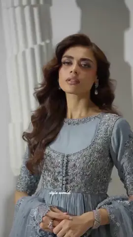 For more information +923287470857 We can Customize any outfit the way you want including Color, Size, Embroidery, Embellishments, Designs and Patterns. Deliver worldwide stitched & customized stitching. 95% of our customers believe that the product is as shown in the pictures.#foryou #for #fyp #viral #foryoupage 