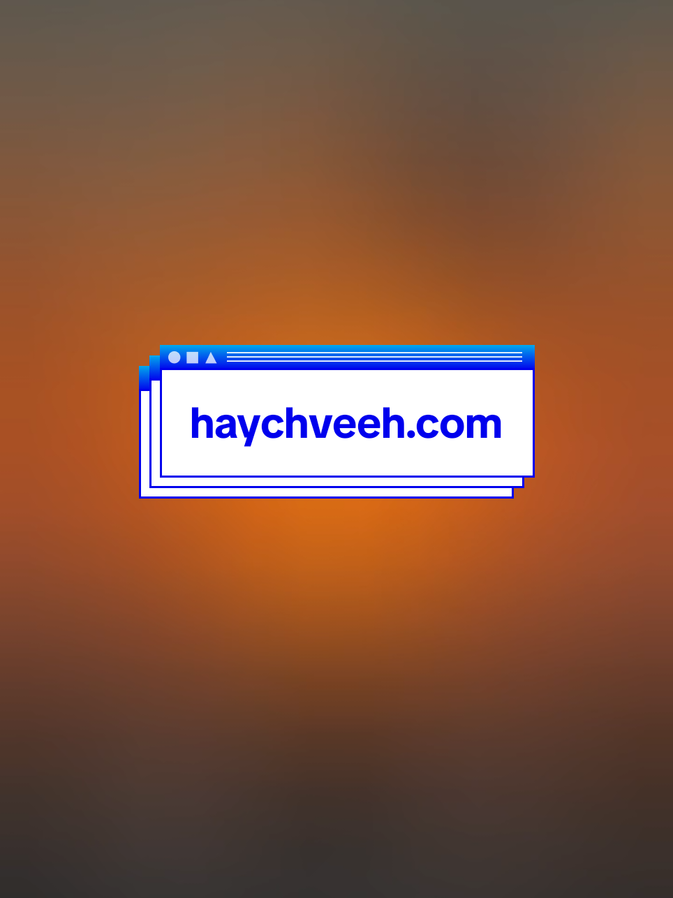 Hi guys😊 Just a quick heads up‼️🎶 We’ll be dropping this brand new single featuring Sasi Robyn, Trevor Serum & Jordan Kings 🔥 Official release date: 30th September 2025. Stay tuned‼️🇵🇬 Thanks, Haych Veeh❤️‍🔥💯🙏