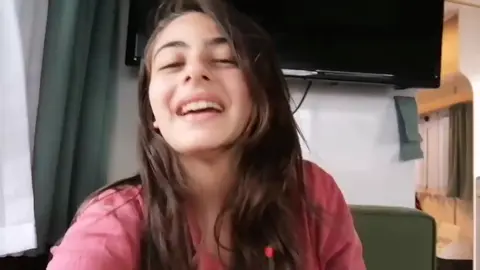 #creatorsearchinsights #leyakirsan🦋 #turkish #leyakirsan🦋 #actress leyakirsan 🇹🇷 fyp tiktok ❣️🇹🇷 for you page video viral video support for you @Anahita🇮🇷 