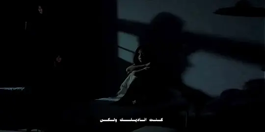 كنت اناديلك ولكن.💔 #ابراهيم_السلطان #وصايف #foryou #اكسبلور #تصميم_فيديوهات🎶🎤🎬 