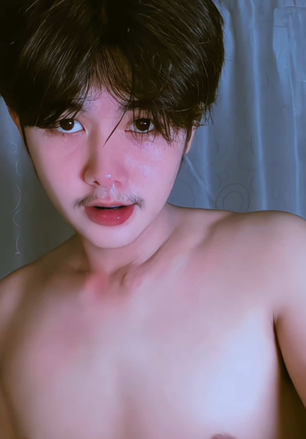 เธอคงไม่หันมามอง