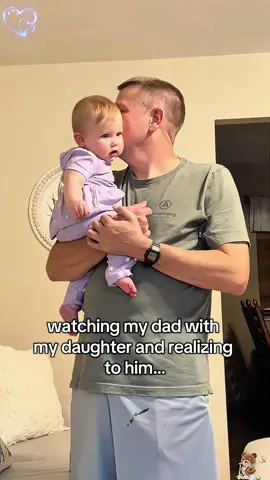 Sweetest grandpa #grandfathersoftiktok #grandfather #grandparents #grandfatherlove #grandma 