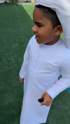 #الشعب_الصيني_ماله_حل😂😂 #explor 