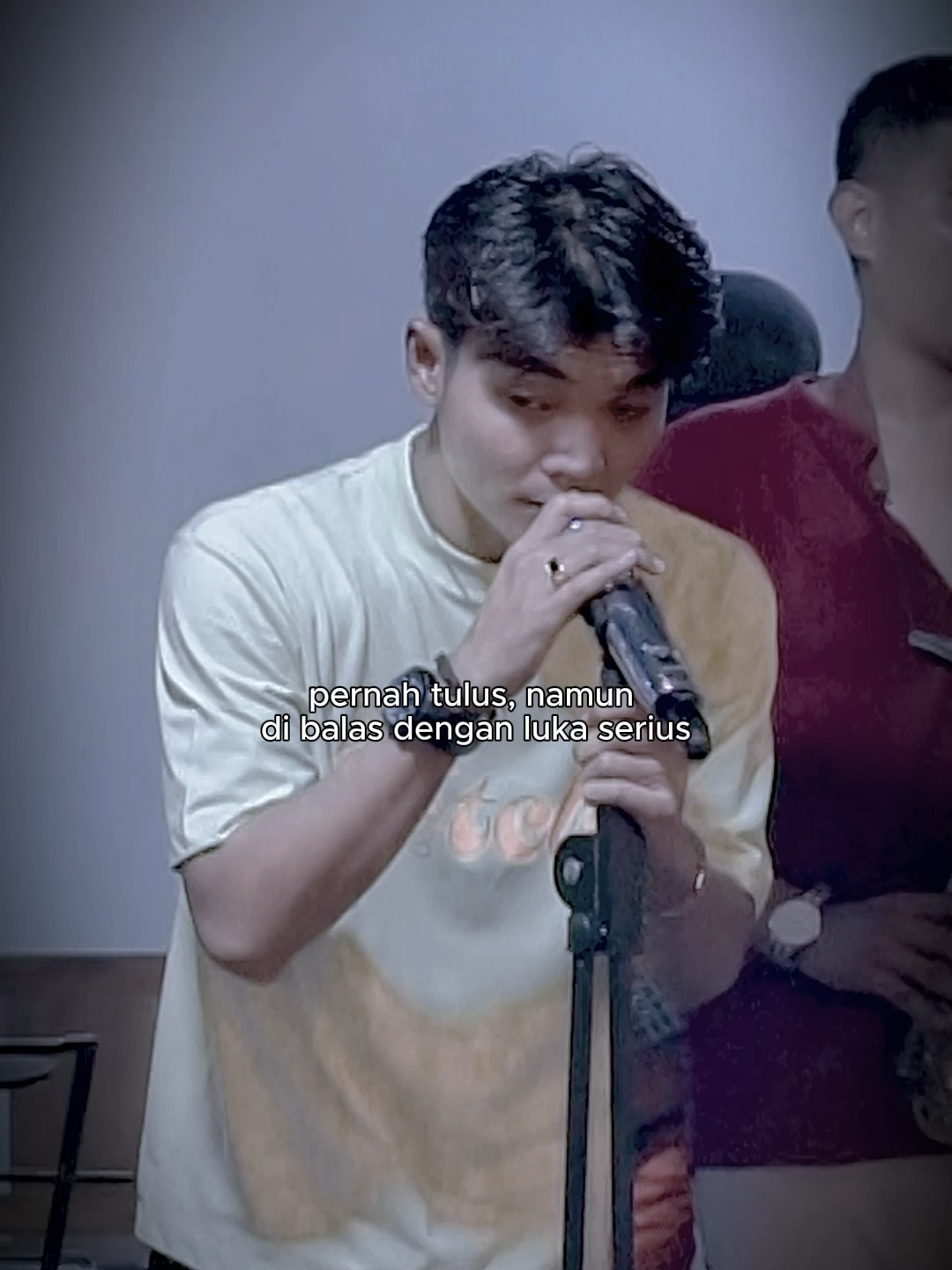 PART 3 | Bila Nanti @nabilaamaharani_ @trisuakaofficial_ #musisijogjaproject #bilananti #fyp #MusikDiTikTok #jogja