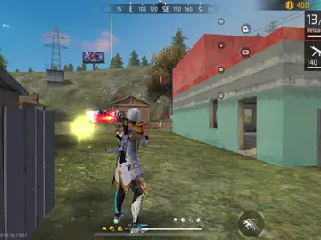 #ff #freefire #freefire_lover 