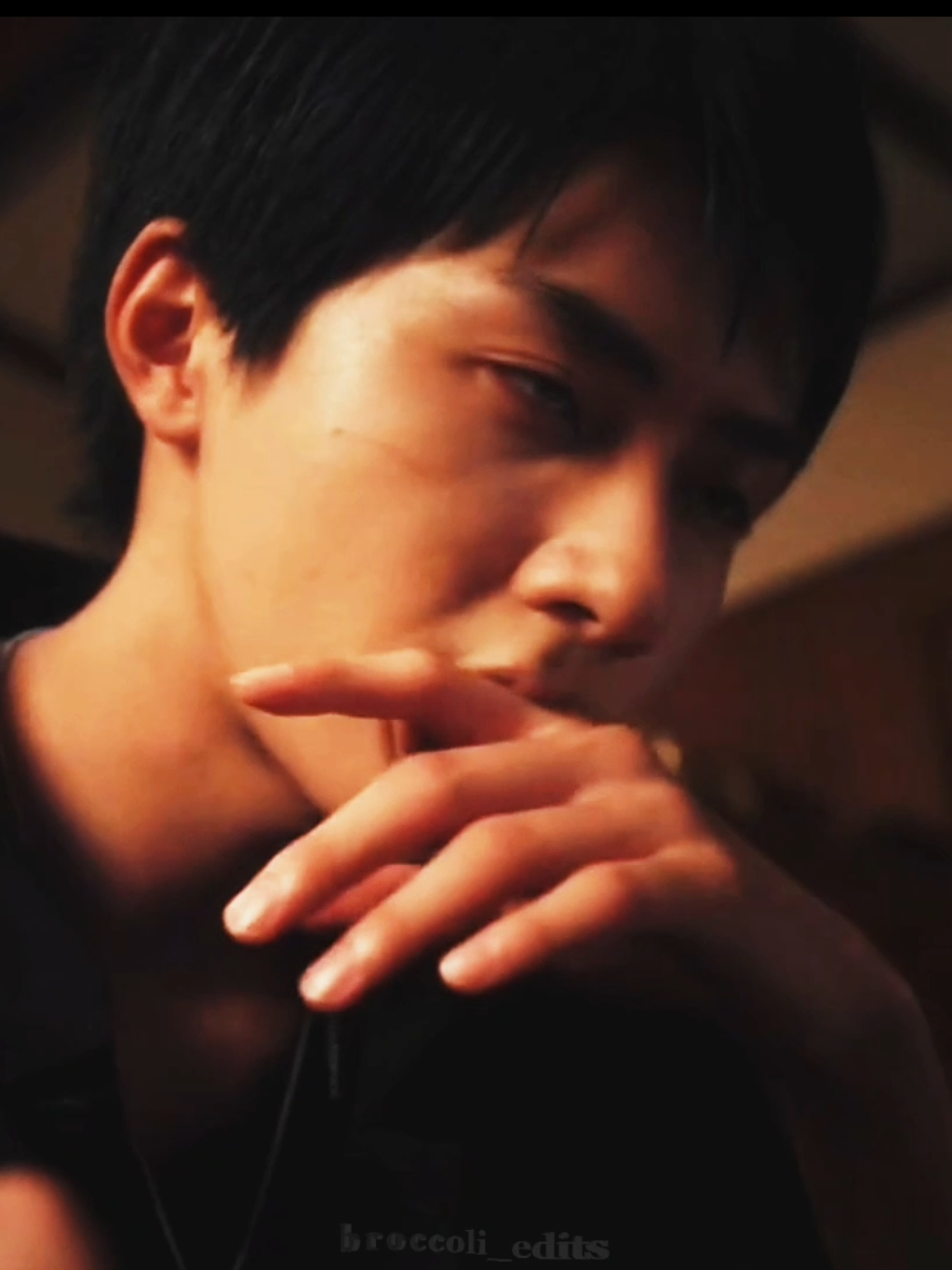 #jbl #bl #thejourneytokillingyou #hirototakahashi #jbldrama 