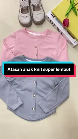 #atasananak #atasanwanitamurah #atasanmurah #bajuanakperempuan #fyp 